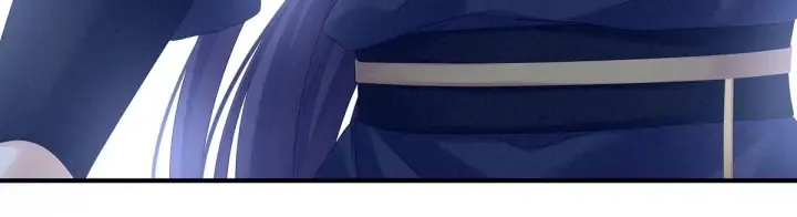 第192话 我也要！ 第87页