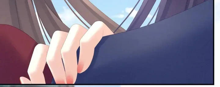 第192话 我也要！ 第89页