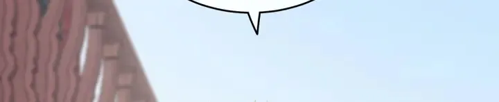 第192话 我也要！ 第91页