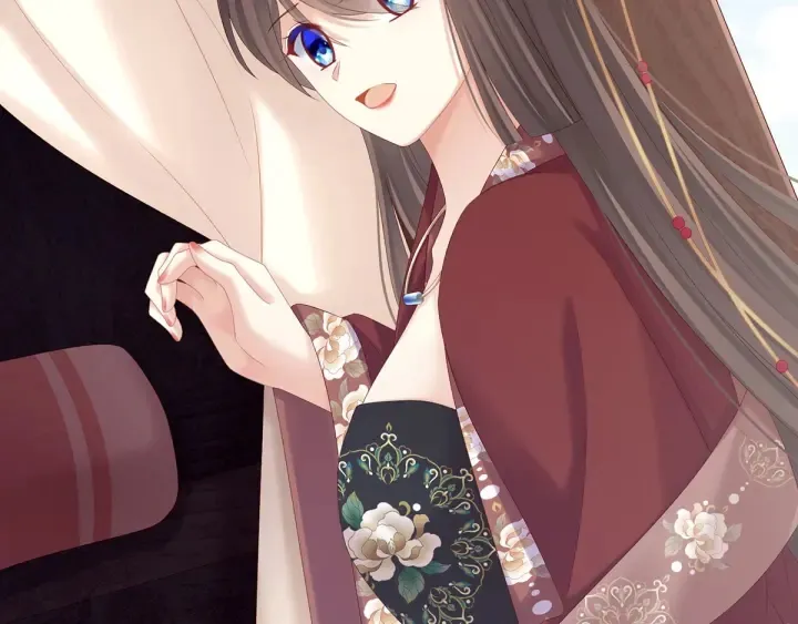 第192话 我也要！ 第104页