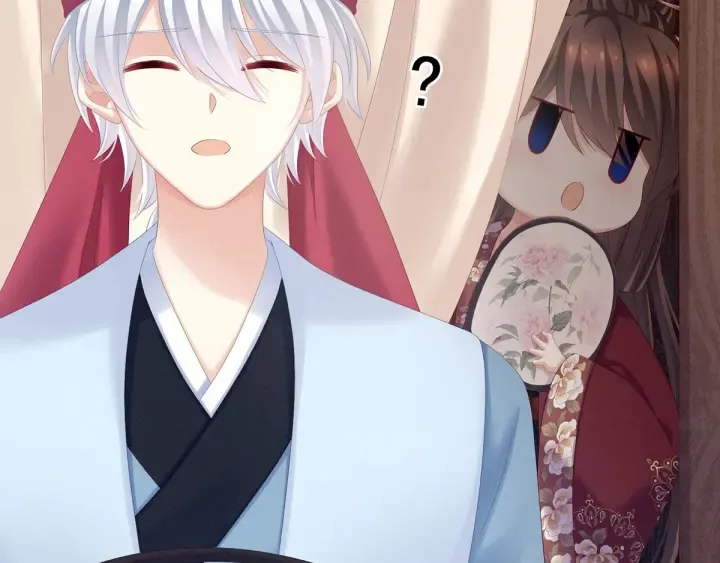 第192话 我也要！ 第110页
