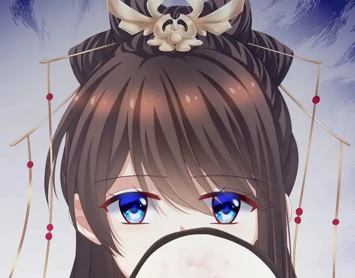 第192话 我也要！ 第113页