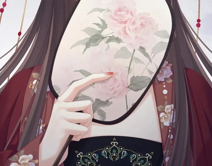 第192话 我也要！ 第114页