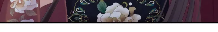 第192话 我也要！ 第115页