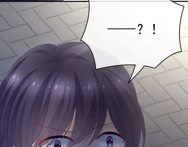 第192话 我也要！ 第122页