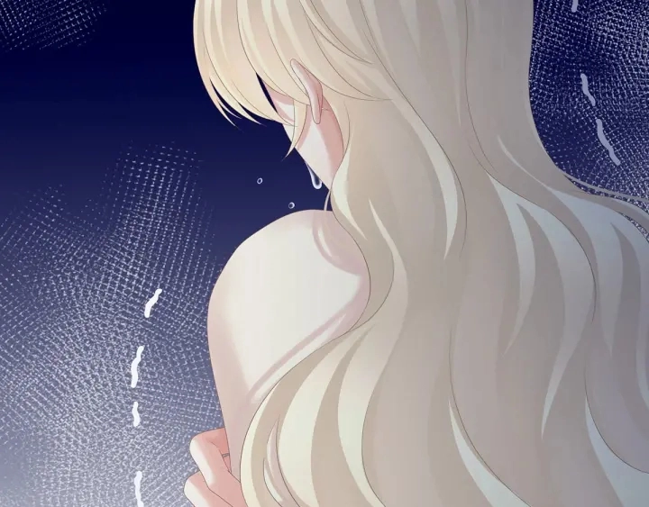 第190话 暖情香 第30页