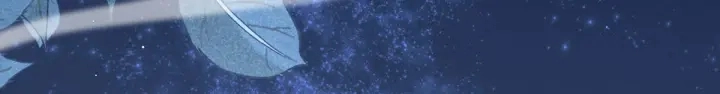 第190话 暖情香 第38页