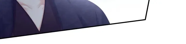第190话 暖情香 第46页