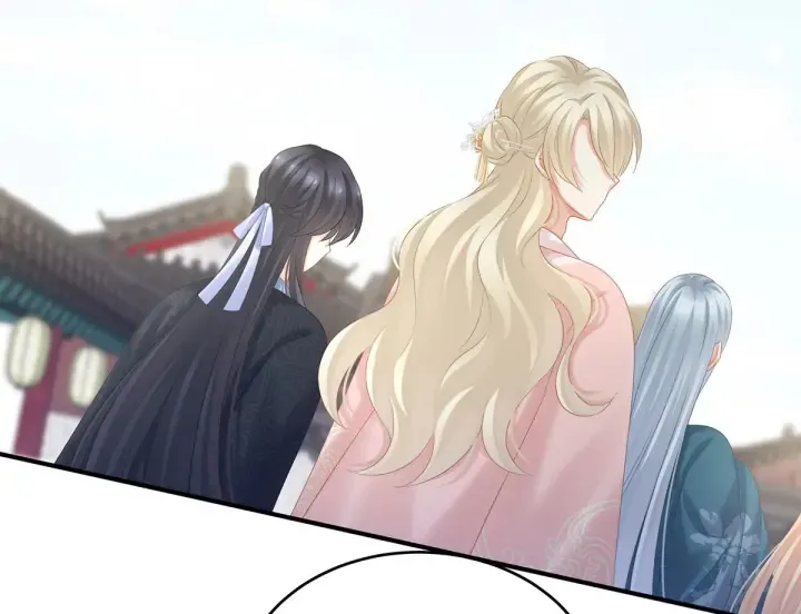 第190话 暖情香 第89页