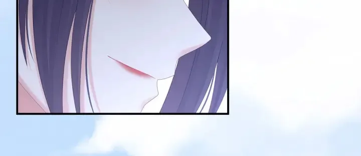 第190话 暖情香 第93页
