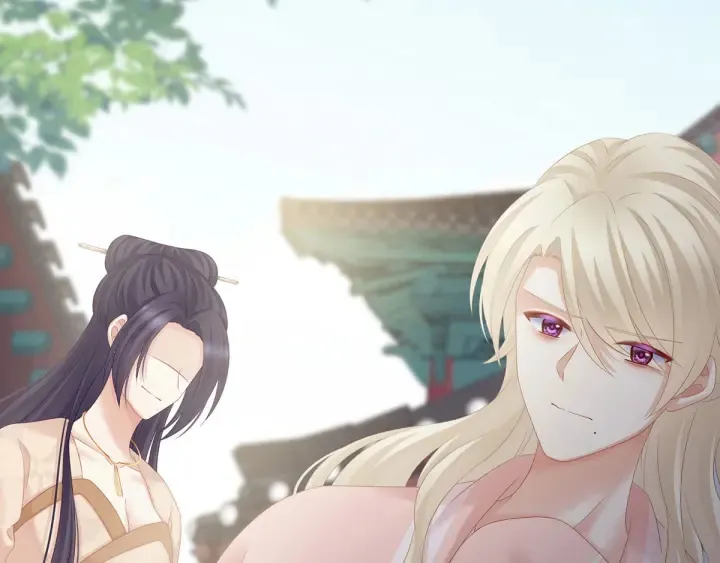 第190话 暖情香 第97页