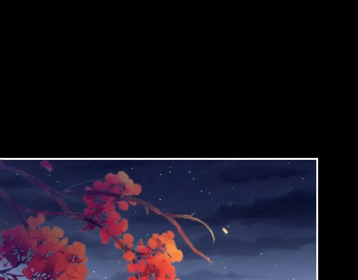 第190话 暖情香 第103页