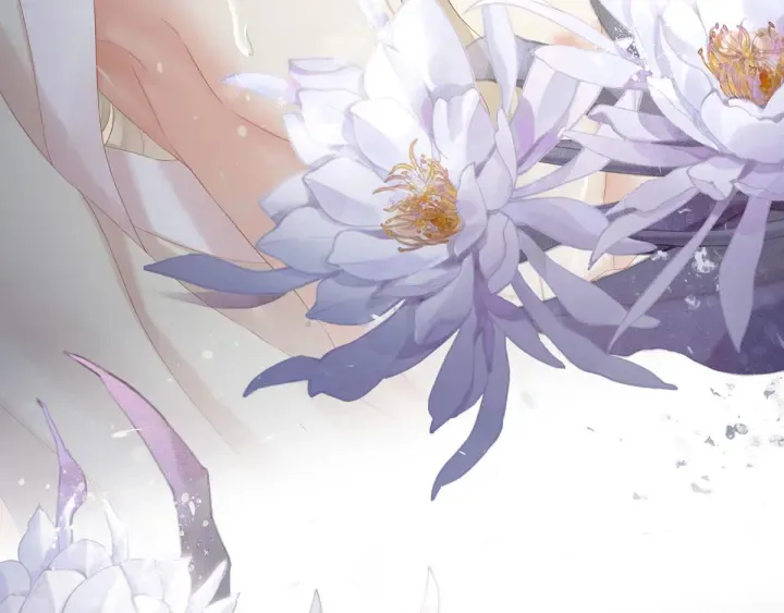第190话 暖情香 第115页