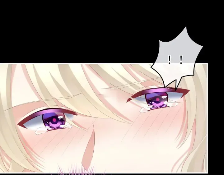 第190话 暖情香 第120页