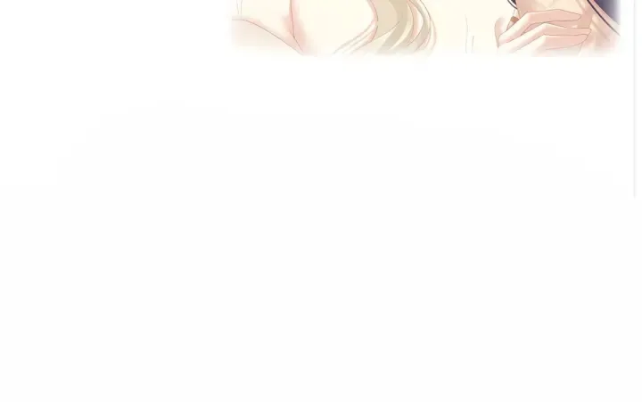 第190话 暖情香 第133页