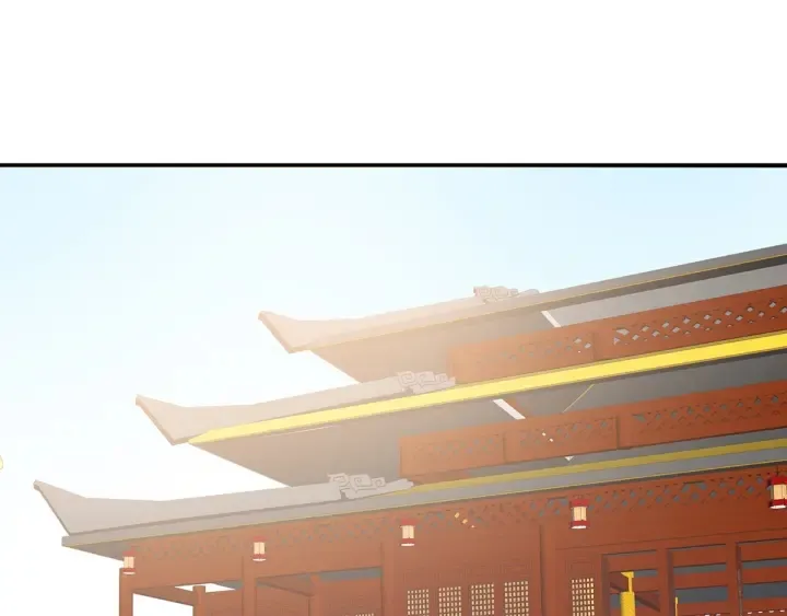 第193话 以物易物，以心换心 第43页