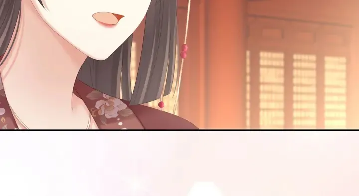 第193话 以物易物，以心换心 第77页
