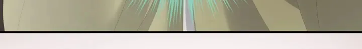第193话 以物易物，以心换心 第91页