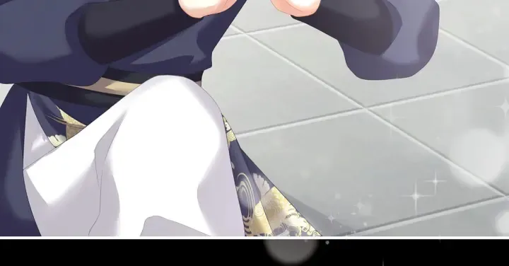 第193话 以物易物，以心换心 第96页