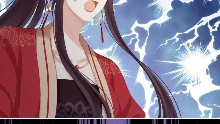 第193话 以物易物，以心换心 第106页
