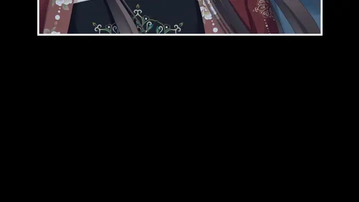 第193话 以物易物，以心换心 第138页