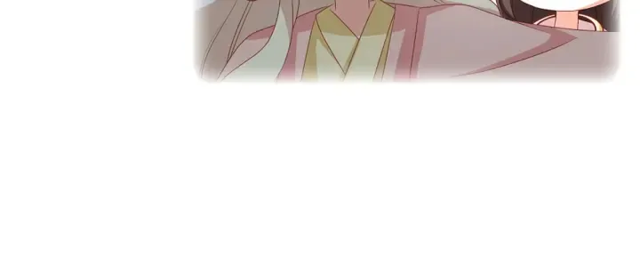 第193话 以物易物，以心换心 第142页