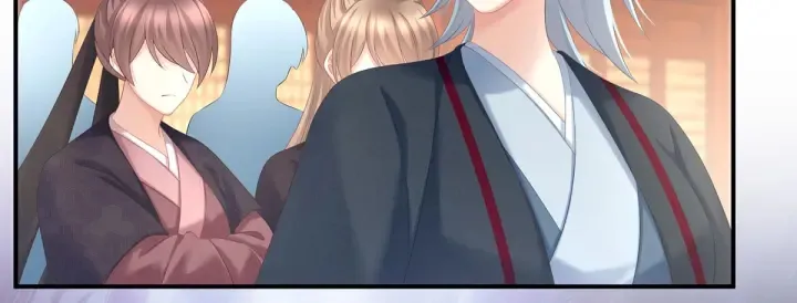 第194话 我到底算什么？ 第13页