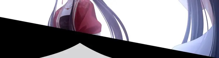 第194话 我到底算什么？ 第19页