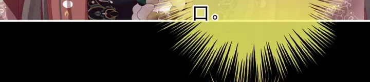 第194话 我到底算什么？ 第33页