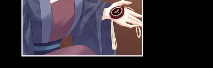 第194话 我到底算什么？ 第35页