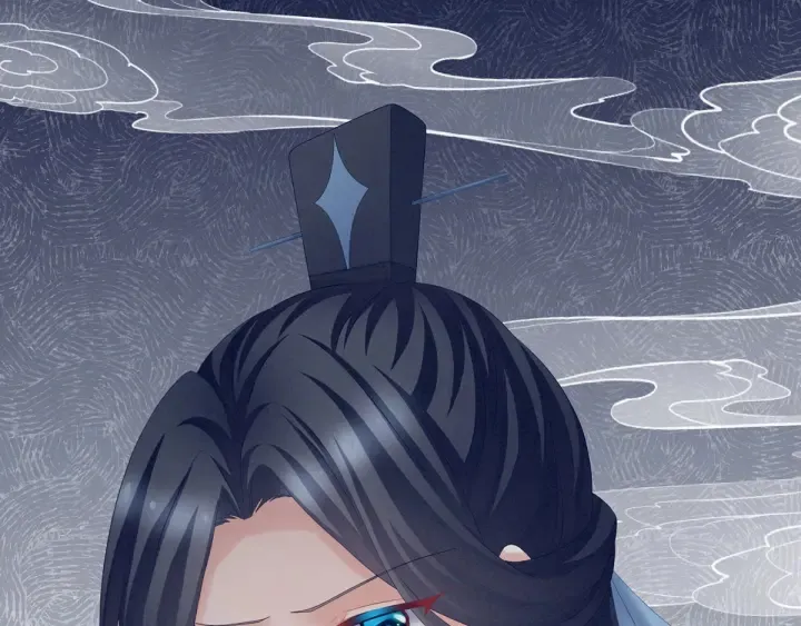 第194话 我到底算什么？ 第39页