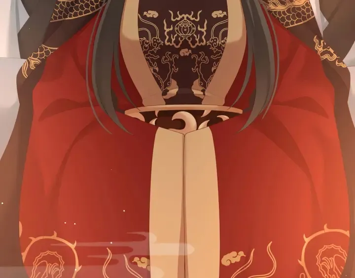 第194话 我到底算什么？ 第56页