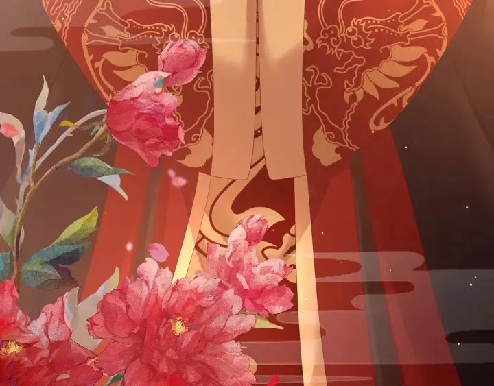 第194话 我到底算什么？ 第57页