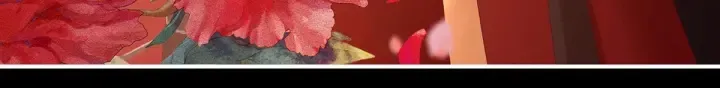 第194话 我到底算什么？ 第58页