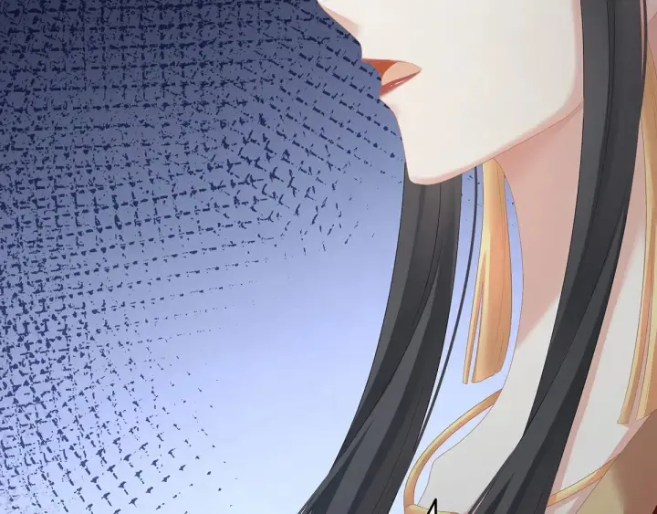 第194话 我到底算什么？ 第71页