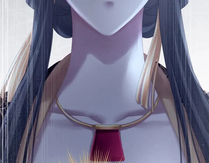 第194话 我到底算什么？ 第87页