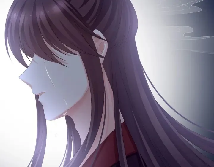 第194话 我到底算什么？ 第107页