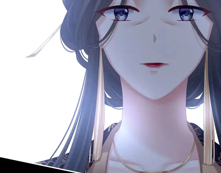 第194话 我到底算什么？ 第113页