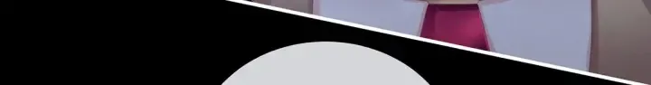 第194话 我到底算什么？ 第114页