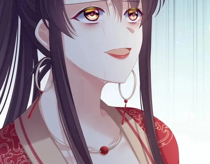 第194话 我到底算什么？ 第123页