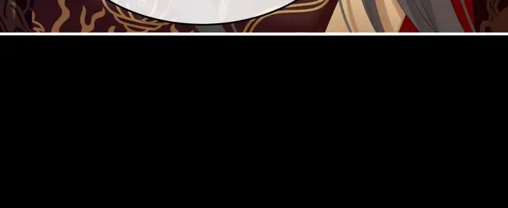 第194话 我到底算什么？ 第128页