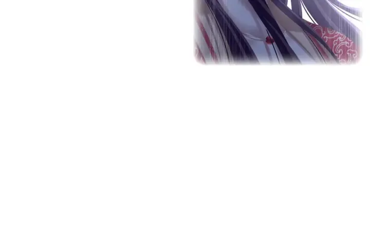 第194话 我到底算什么？ 第133页