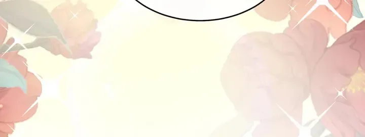 第195话 四海清平，天下安宁 第58页