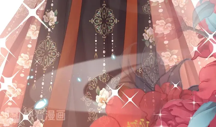 第195话 四海清平，天下安宁 第61页