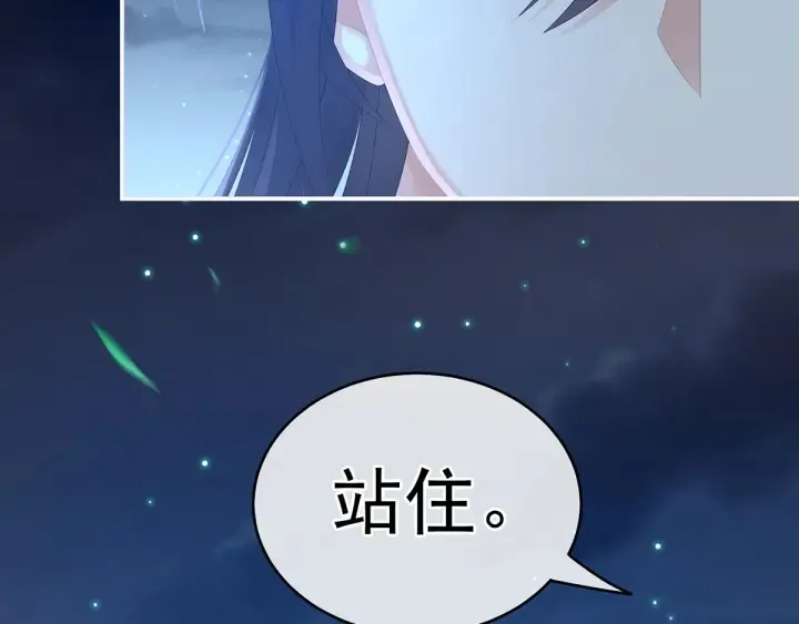 第195话 四海清平，天下安宁 第112页