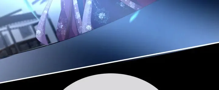 第195话 四海清平，天下安宁 第119页