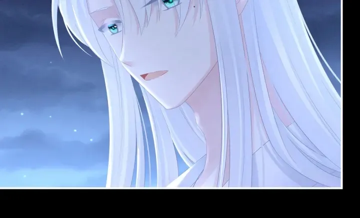 第197话 那里很灵活嘛 第9页