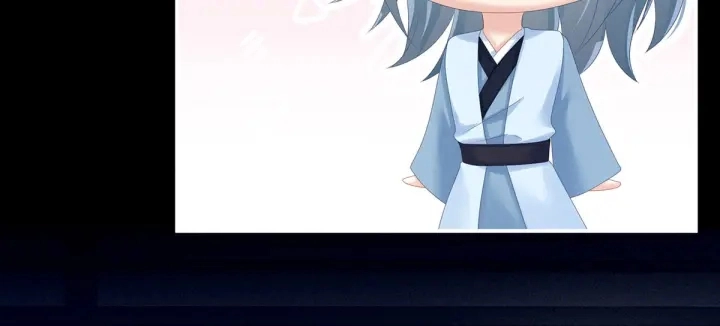 第197话 那里很灵活嘛 第11页