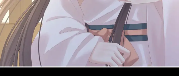 第197话 那里很灵活嘛 第14页