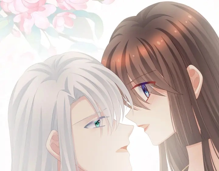 第197话 那里很灵活嘛 第23页
